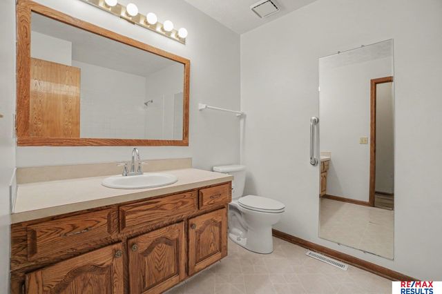 12972 Miami Circle, Omaha, NE 68164