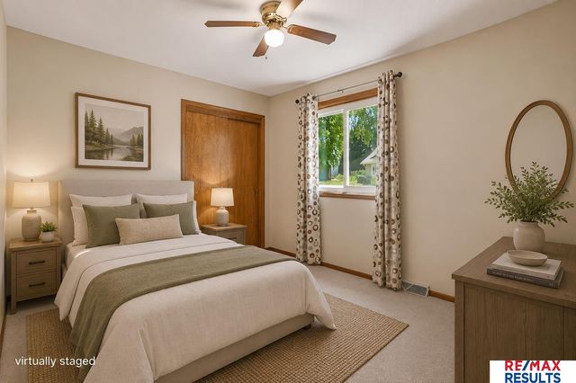 12972 Miami Circle, Omaha, NE 68164
