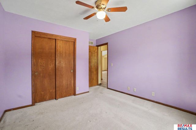 12972 Miami Circle, Omaha, NE 68164