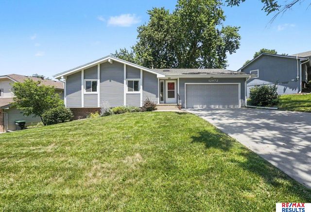 12972 Miami Circle, Omaha, NE 68164