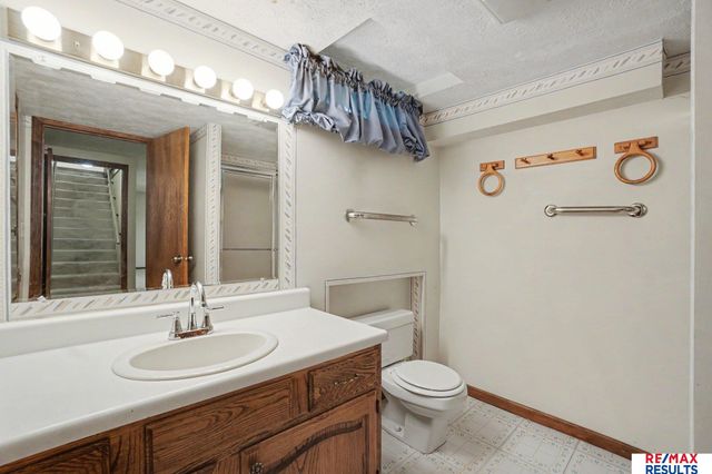 12972 Miami Circle, Omaha, NE 68164