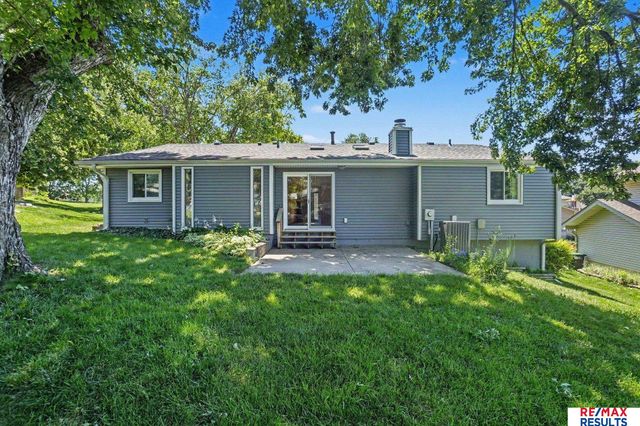 12972 Miami Circle, Omaha, NE 68164