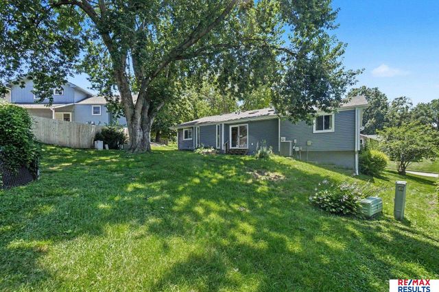 12972 Miami Circle, Omaha, NE 68164