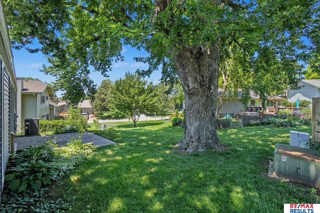 12972 Miami Circle, Omaha, NE 68164