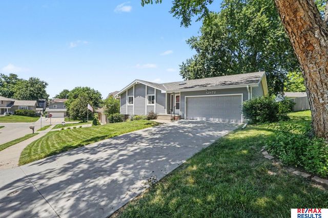 12972 Miami Circle, Omaha, NE 68164