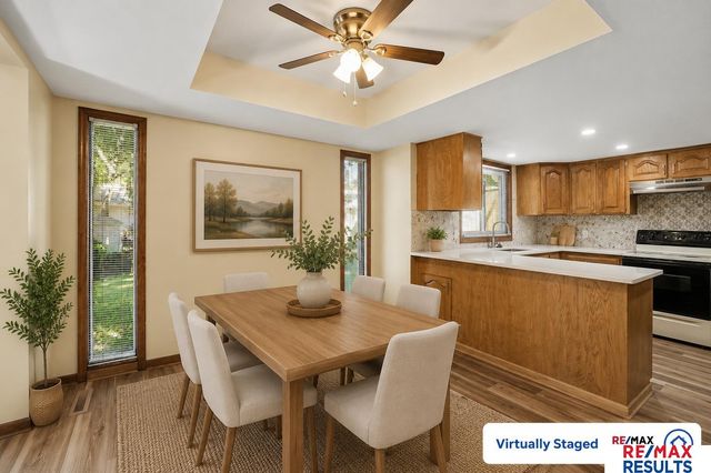 12972 Miami Circle, Omaha, NE 68164