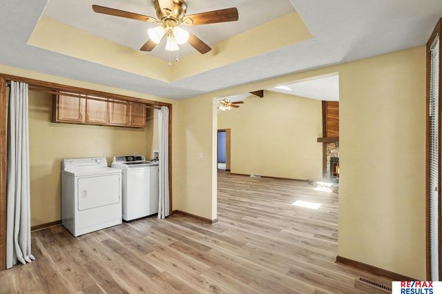 12972 Miami Circle, Omaha, NE 68164