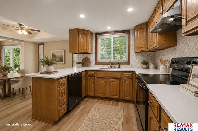 12972 Miami Circle, Omaha, NE 68164