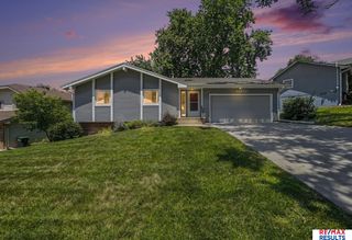 12972 Miami Circle, Omaha, NE 68164