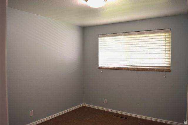 964 WILDWOOD DR, Brigham City, UT 84302