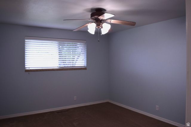 964 WILDWOOD DR, Brigham City, UT 84302