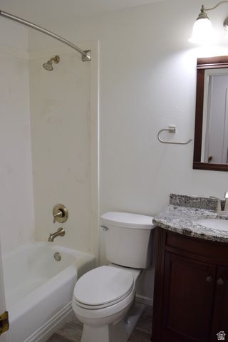 964 WILDWOOD DR, Brigham City, UT 84302