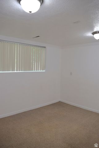 964 WILDWOOD DR, Brigham City, UT 84302