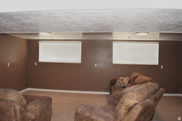 964 WILDWOOD DR, Brigham City, UT 84302