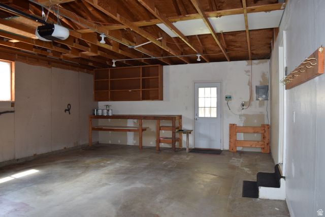 964 WILDWOOD DR, Brigham City, UT 84302