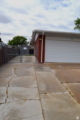 964 WILDWOOD DR, Brigham City, UT 84302