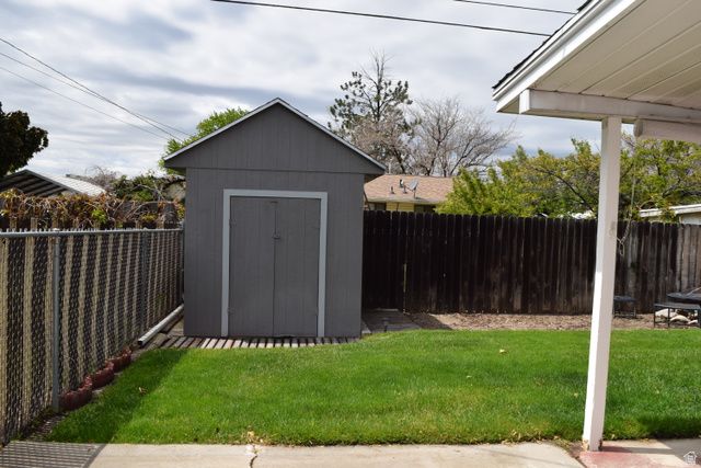 964 WILDWOOD DR, Brigham City, UT 84302