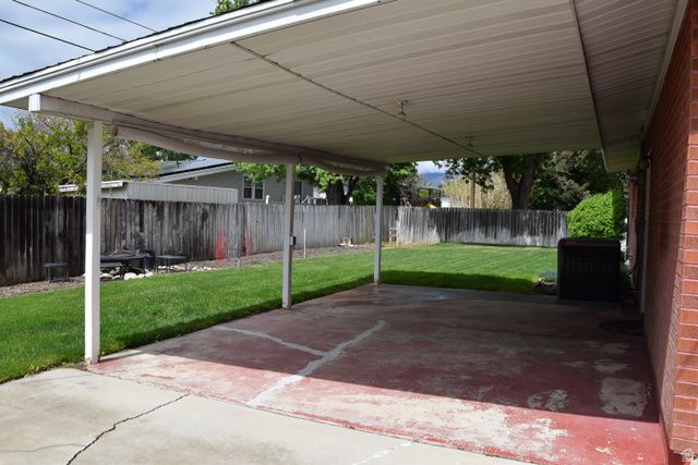 964 WILDWOOD DR, Brigham City, UT 84302