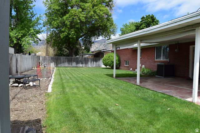 964 WILDWOOD DR, Brigham City, UT 84302