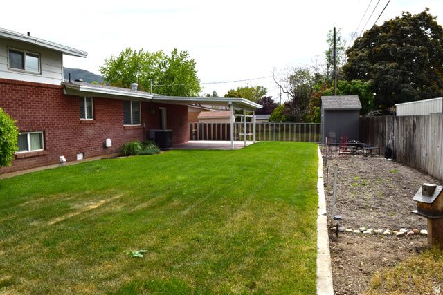 964 WILDWOOD DR, Brigham City, UT 84302