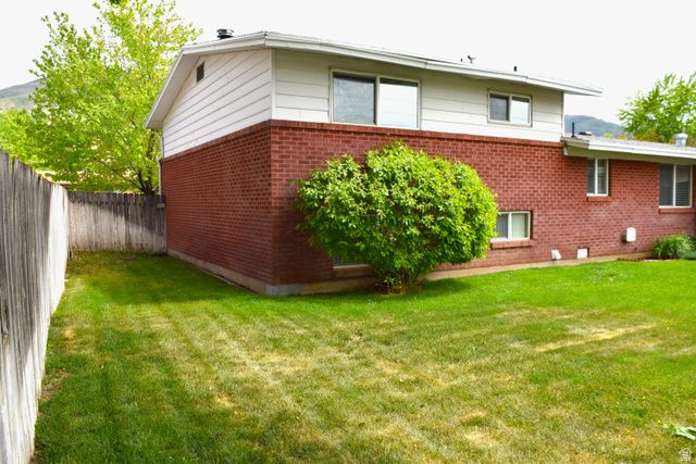 964 WILDWOOD DR, Brigham City, UT 84302