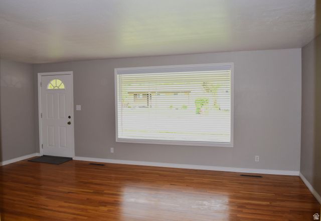 964 WILDWOOD DR, Brigham City, UT 84302