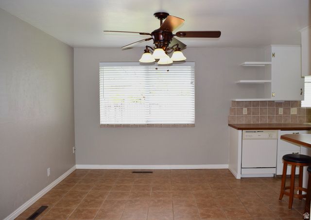 964 WILDWOOD DR, Brigham City, UT 84302