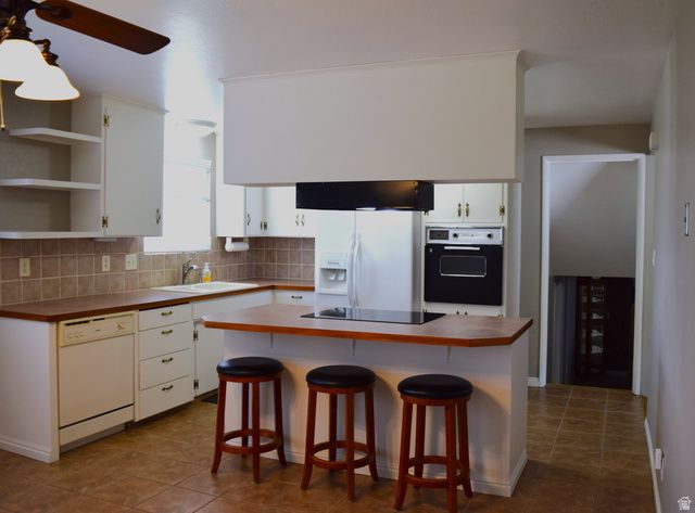 964 WILDWOOD DR, Brigham City, UT 84302