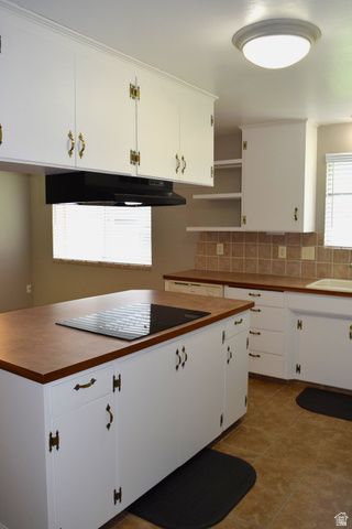964 WILDWOOD DR, Brigham City, UT 84302