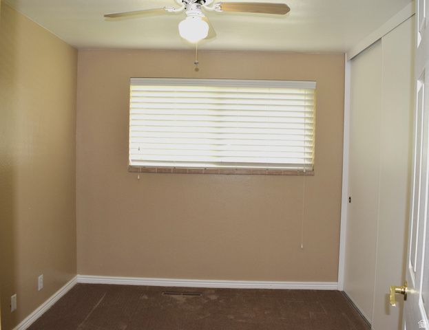 964 WILDWOOD DR, Brigham City, UT 84302