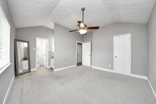 1113 Maple Creek Drive, La Porte, TX 77571