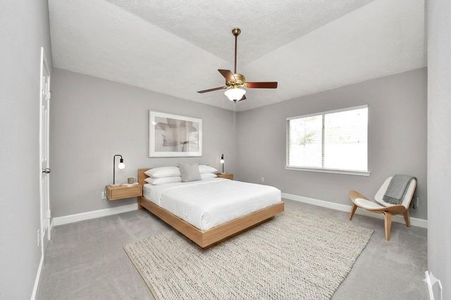 1113 Maple Creek Drive, La Porte, TX 77571