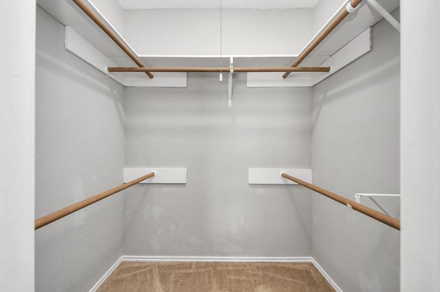 1113 Maple Creek Drive, La Porte, TX 77571