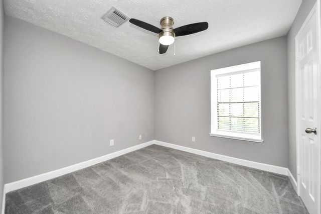 1113 Maple Creek Drive, La Porte, TX 77571