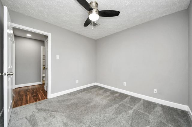 1113 Maple Creek Drive, La Porte, TX 77571