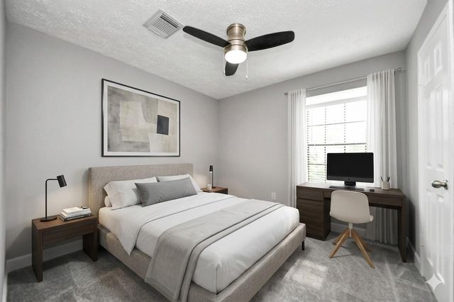 1113 Maple Creek Drive, La Porte, TX 77571