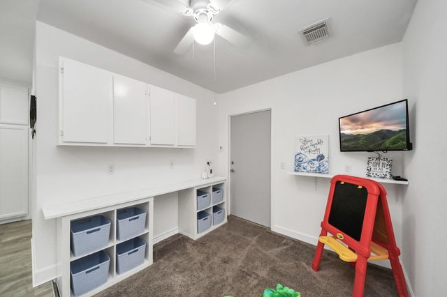 1113 Maple Creek Drive, La Porte, TX 77571