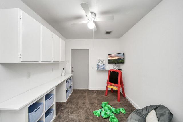 1113 Maple Creek Drive, La Porte, TX 77571