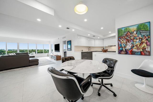 1000 Lowry Street 6b, Delray Beach, FL 33483