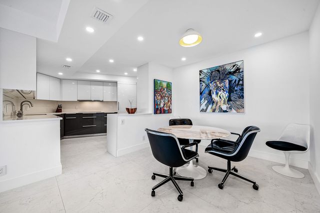 1000 Lowry Street 6b, Delray Beach, FL 33483