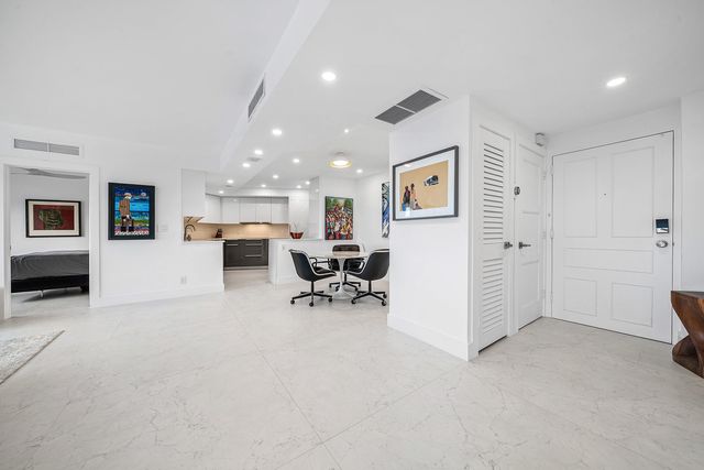 1000 Lowry Street 6b, Delray Beach, FL 33483