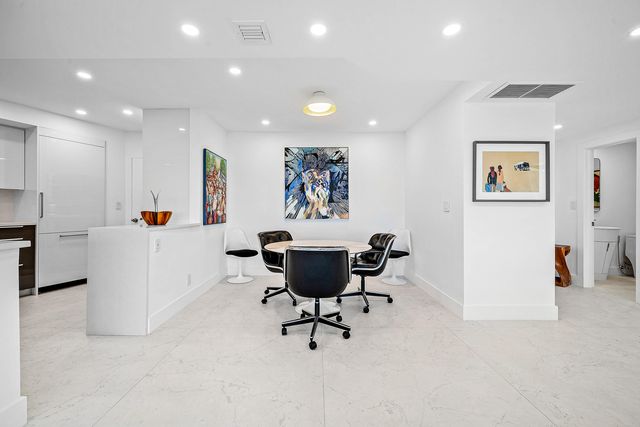 1000 Lowry Street 6b, Delray Beach, FL 33483