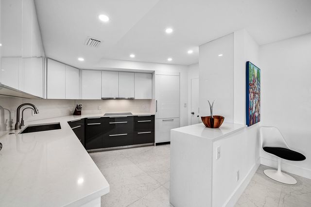 1000 Lowry Street 6b, Delray Beach, FL 33483