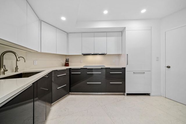 1000 Lowry Street 6b, Delray Beach, FL 33483