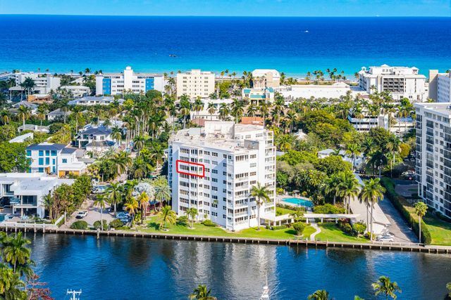 1000 Lowry Street 6b, Delray Beach, FL 33483