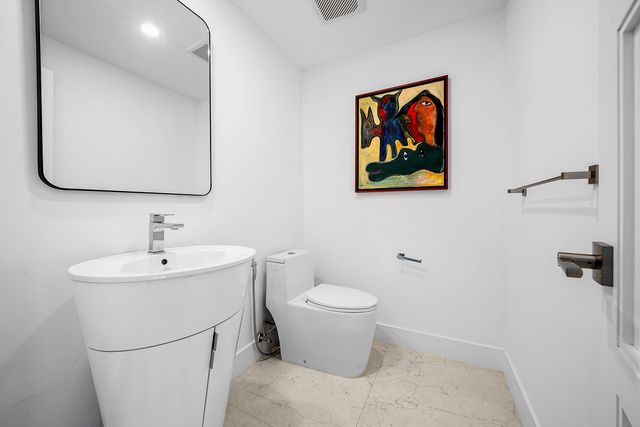 1000 Lowry Street 6b, Delray Beach, FL 33483