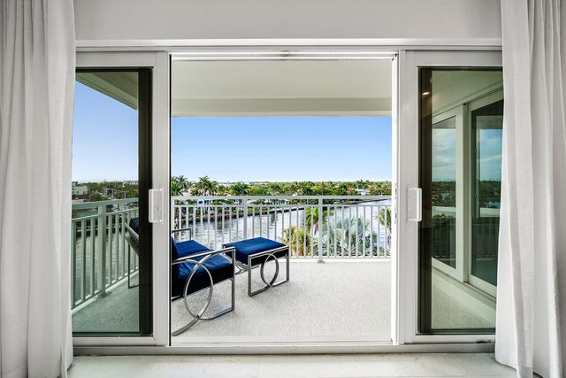 1000 Lowry Street 6b, Delray Beach, FL 33483