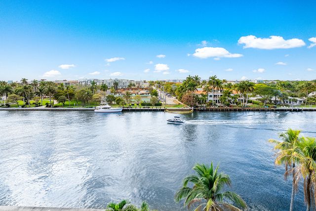 1000 Lowry Street 6b, Delray Beach, FL 33483