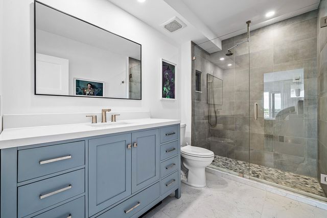 1000 Lowry Street 6b, Delray Beach, FL 33483