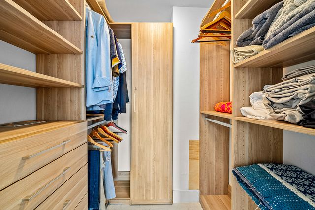 1000 Lowry Street 6b, Delray Beach, FL 33483